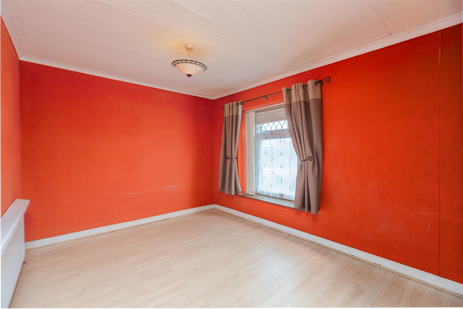 Pentregethin Road, Cwmbwrla, Swansea, SA5 8BA